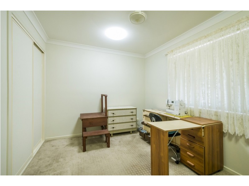 1/188 Alice Street, Grafton NSW 2460