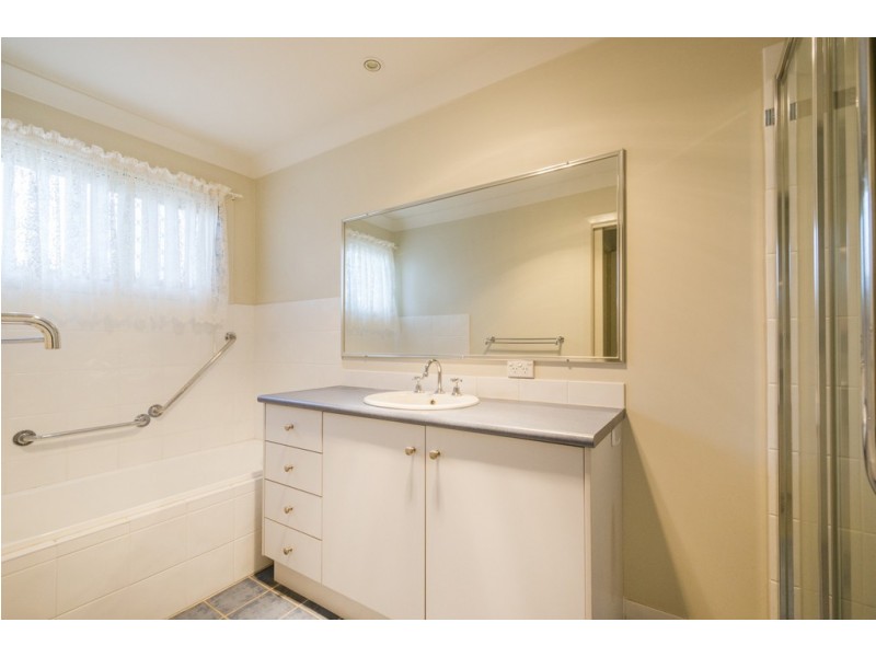 1/188 Alice Street, Grafton NSW 2460