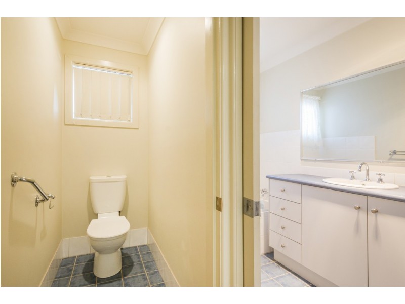 1/188 Alice Street, Grafton NSW 2460