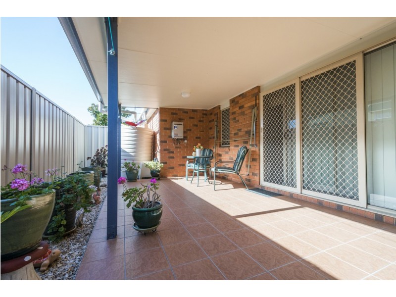 1/188 Alice Street, Grafton NSW 2460