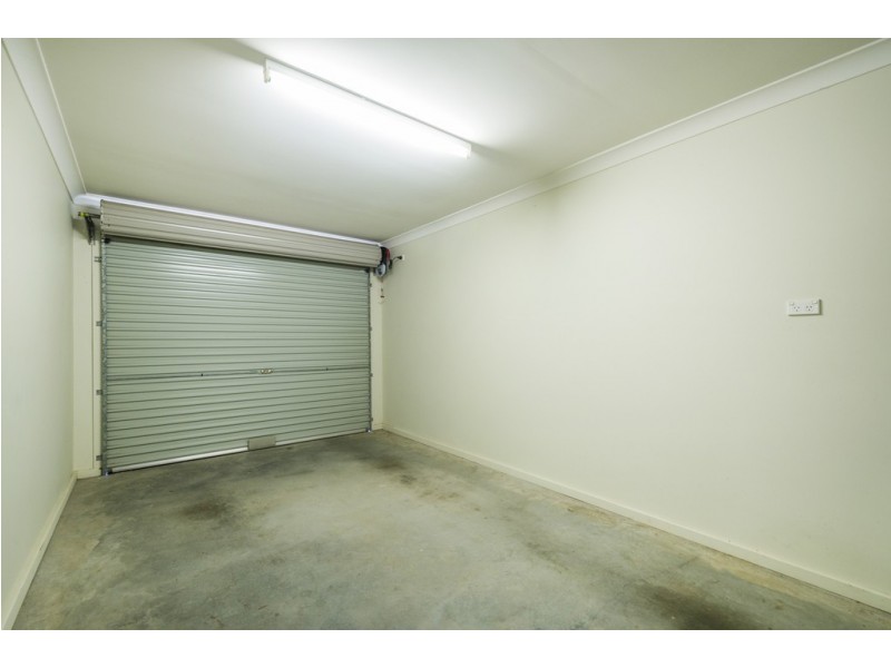 1/188 Alice Street, Grafton NSW 2460