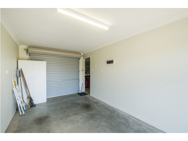 1/188 Alice Street, Grafton NSW 2460