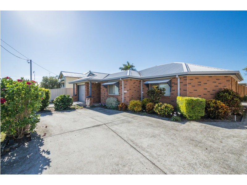 1/188 Alice Street, Grafton NSW 2460