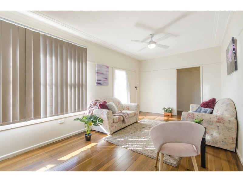 74 MARGARET CRESCENT, South Grafton NSW 2460