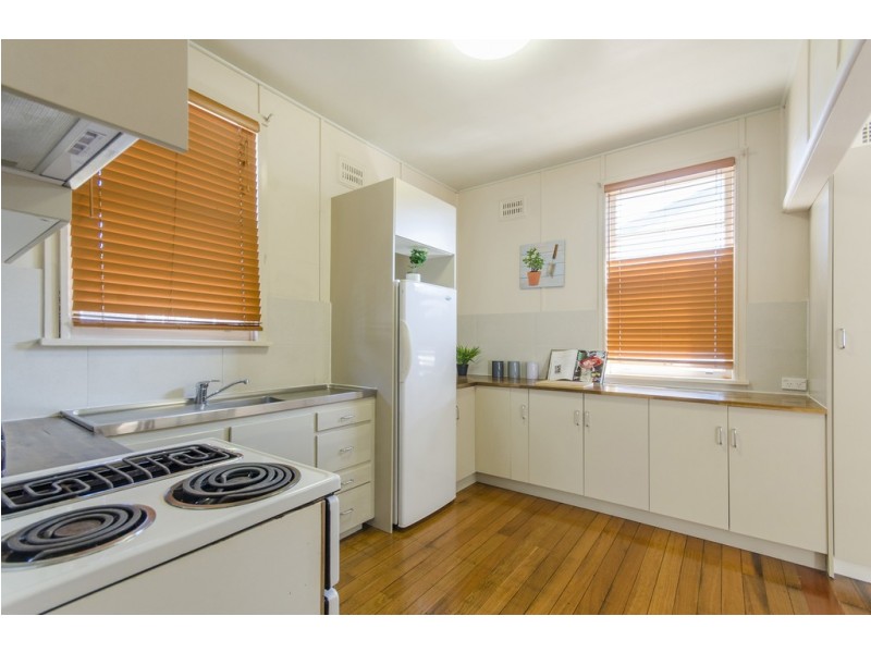 74 MARGARET CRESCENT, South Grafton NSW 2460