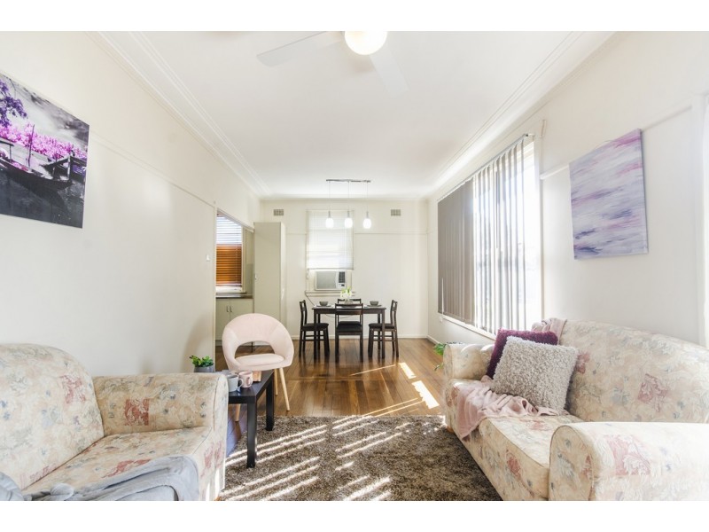 74 MARGARET CRESCENT, South Grafton NSW 2460