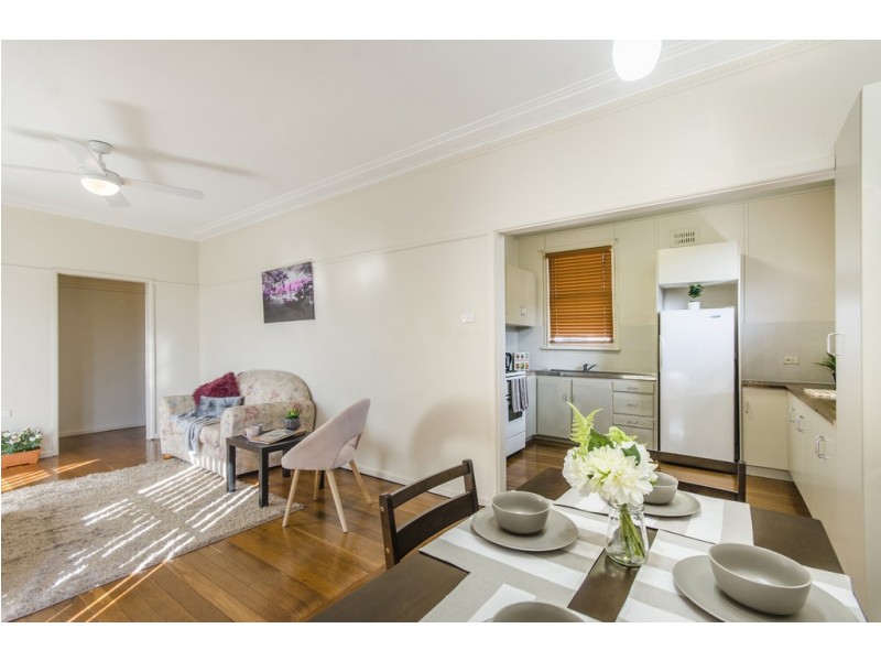 74 MARGARET CRESCENT, South Grafton NSW 2460