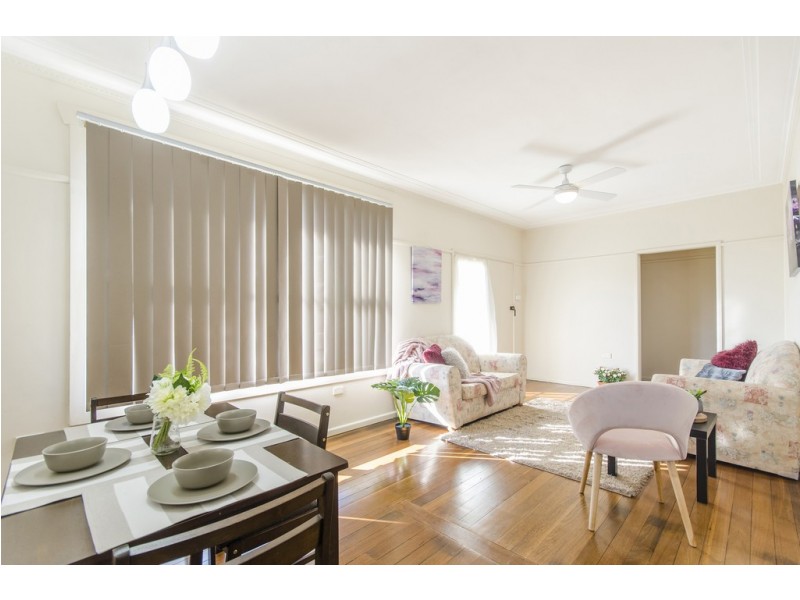 74 MARGARET CRESCENT, South Grafton NSW 2460