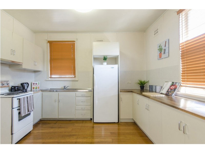 74 MARGARET CRESCENT, South Grafton NSW 2460