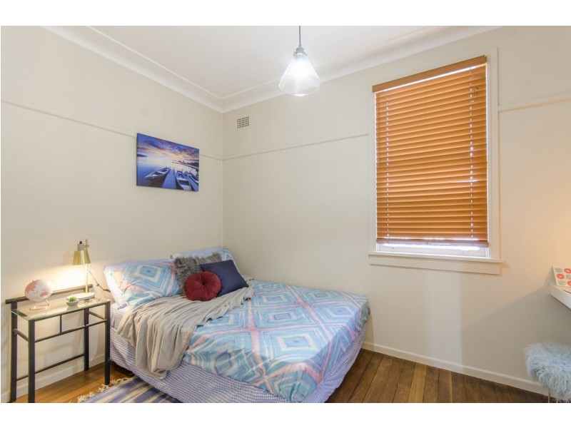 74 MARGARET CRESCENT, South Grafton NSW 2460