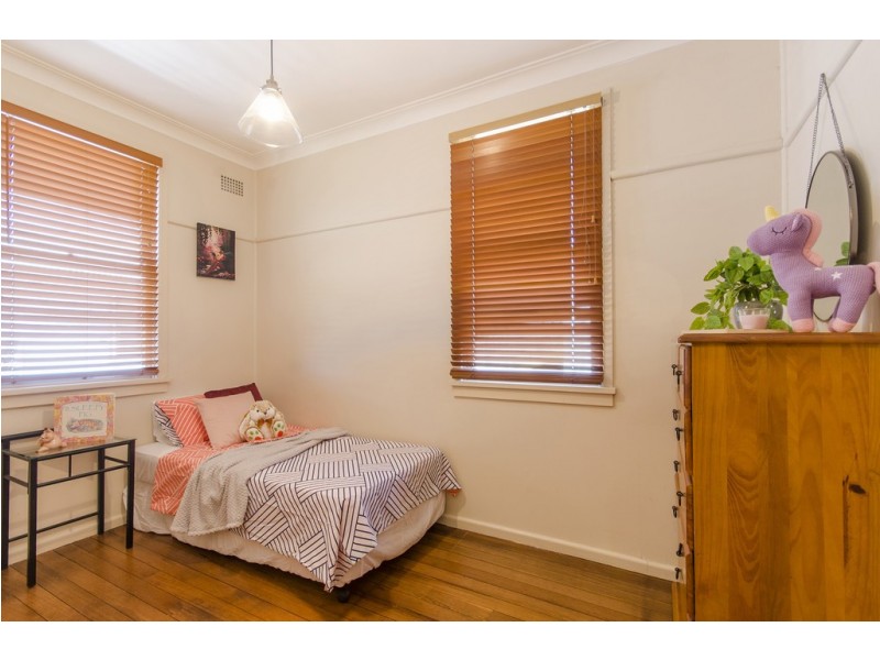 74 MARGARET CRESCENT, South Grafton NSW 2460