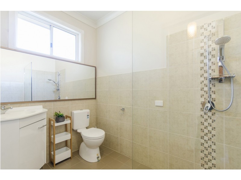 74 MARGARET CRESCENT, South Grafton NSW 2460