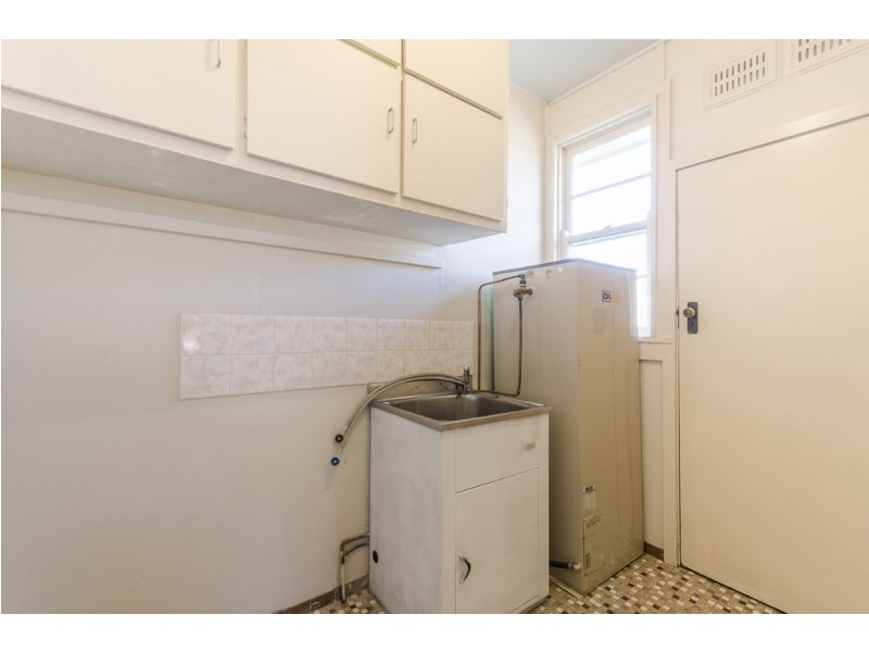 74 MARGARET CRESCENT, South Grafton NSW 2460