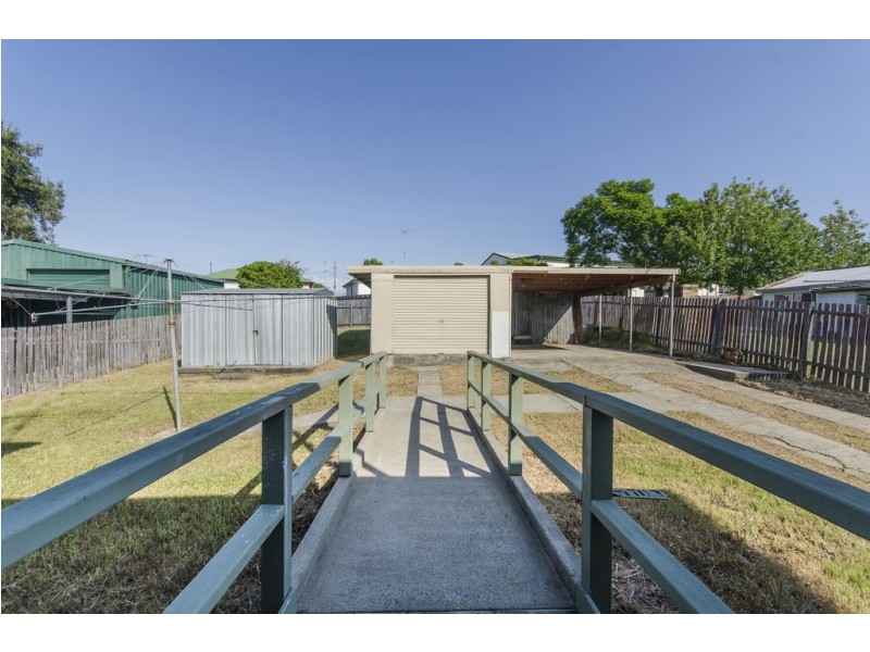 74 MARGARET CRESCENT, South Grafton NSW 2460