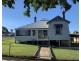 27 Through Street, South Grafton NSW 2460
