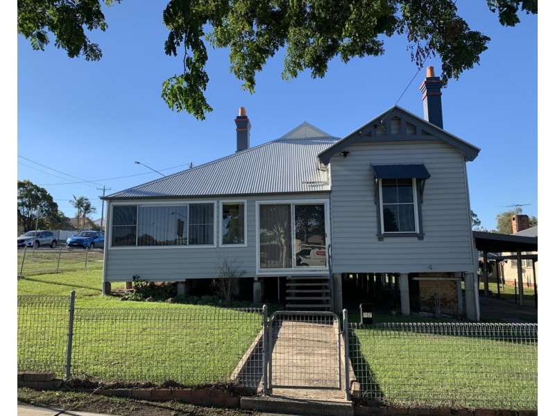 27 Through Street, South Grafton NSW 2460