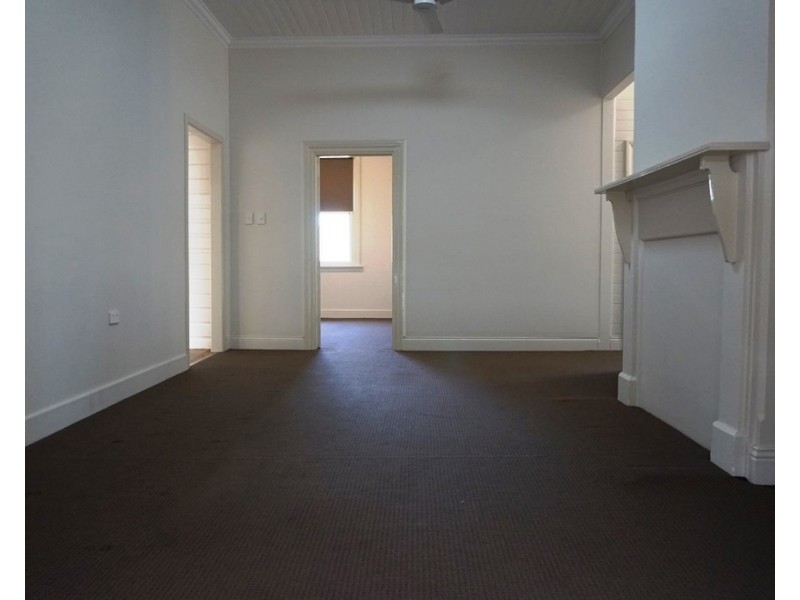 27 Through Street, South Grafton NSW 2460