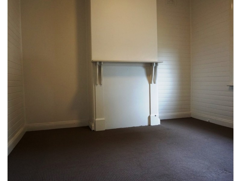 27 Through Street, South Grafton NSW 2460