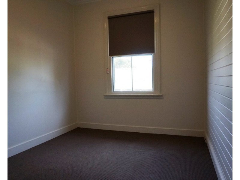 27 Through Street, South Grafton NSW 2460