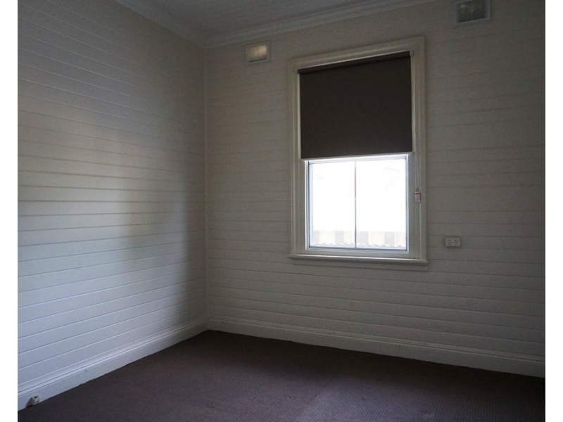 27 Through Street, South Grafton NSW 2460