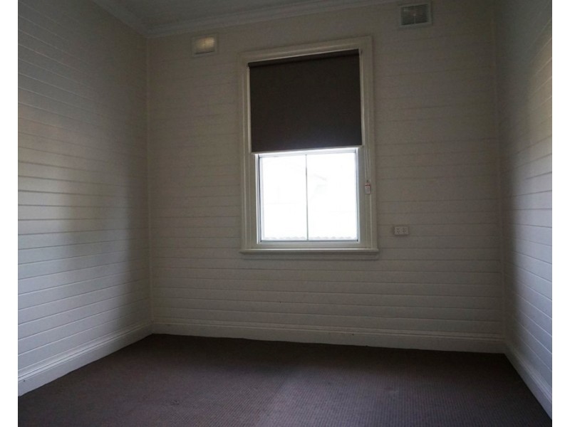 27 Through Street, South Grafton NSW 2460