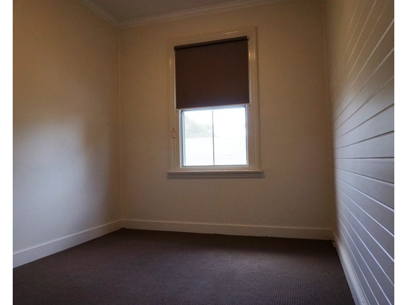 27 Through Street, South Grafton NSW 2460