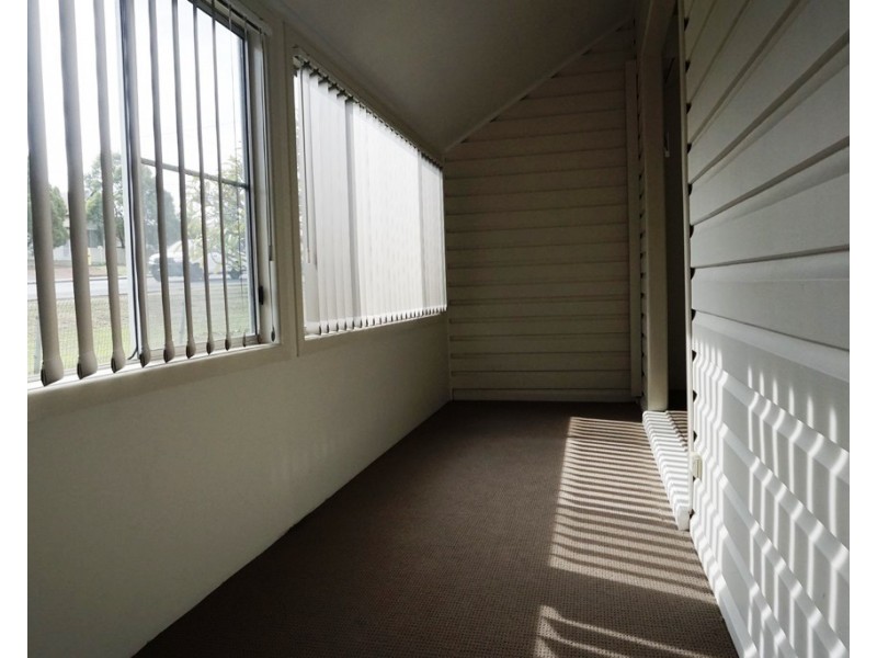 27 Through Street, South Grafton NSW 2460