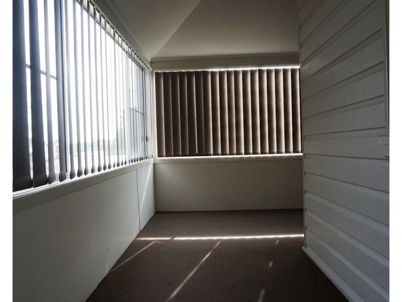 27 Through Street, South Grafton NSW 2460