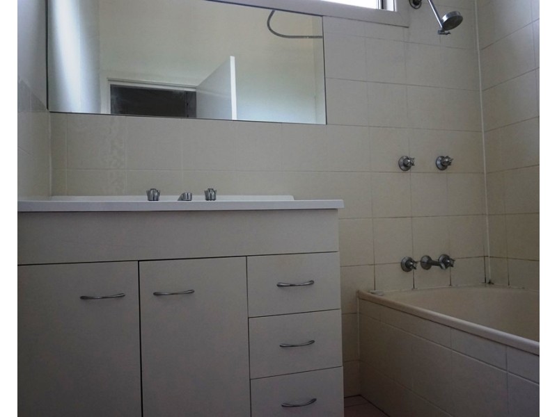 27 Through Street, South Grafton NSW 2460