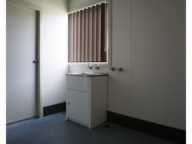 27 Through Street, South Grafton NSW 2460