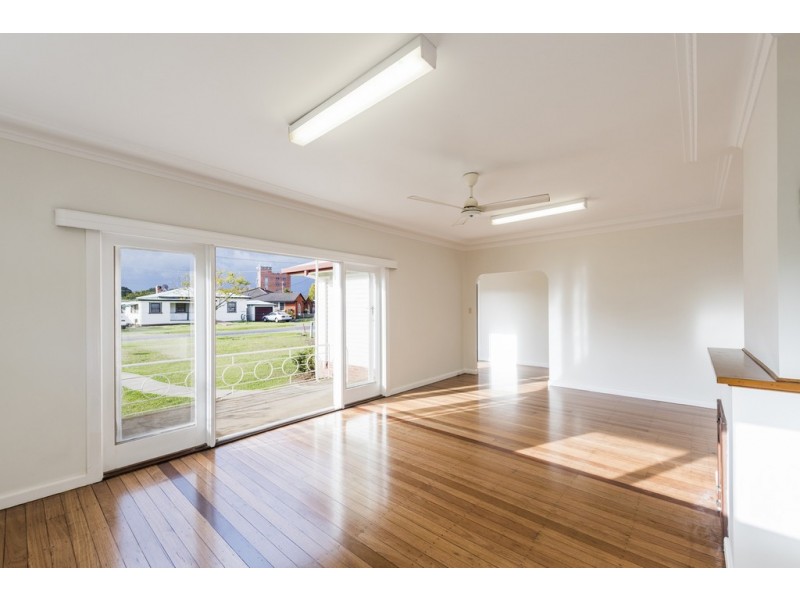 19 Davey Avenue, Grafton NSW 2460