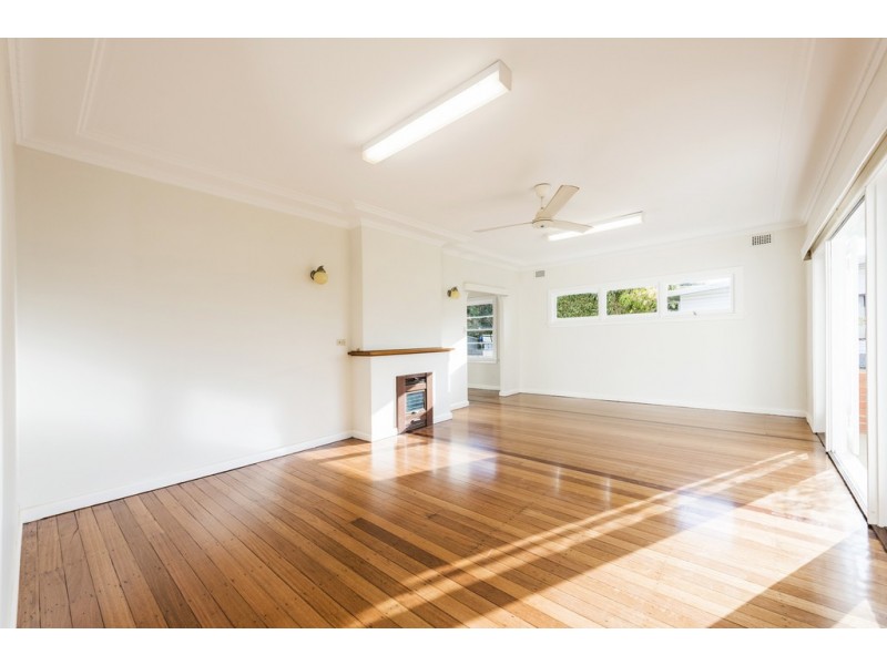 19 Davey Avenue, Grafton NSW 2460