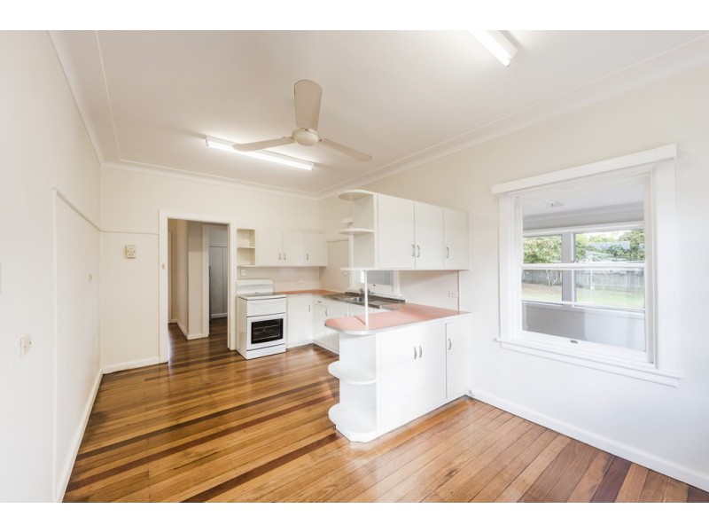 19 Davey Avenue, Grafton NSW 2460