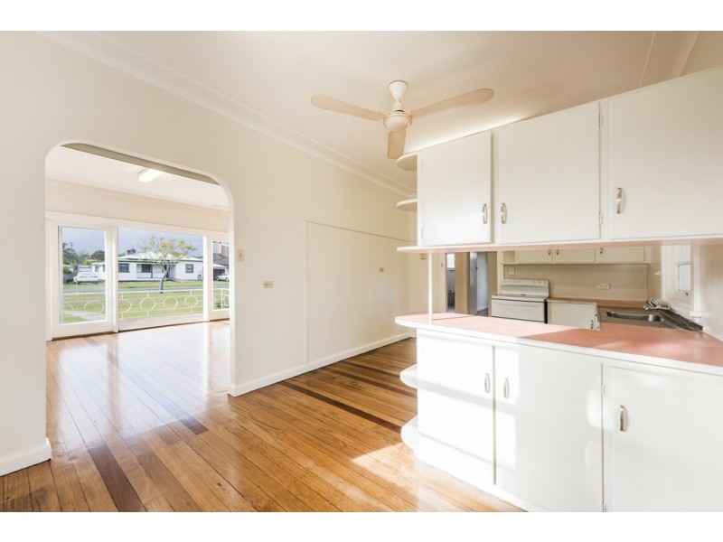 19 Davey Avenue, Grafton NSW 2460