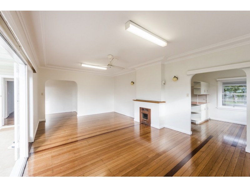 19 Davey Avenue, Grafton NSW 2460