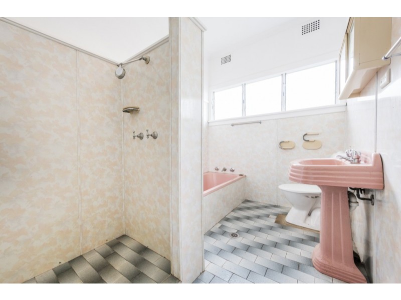 19 Davey Avenue, Grafton NSW 2460