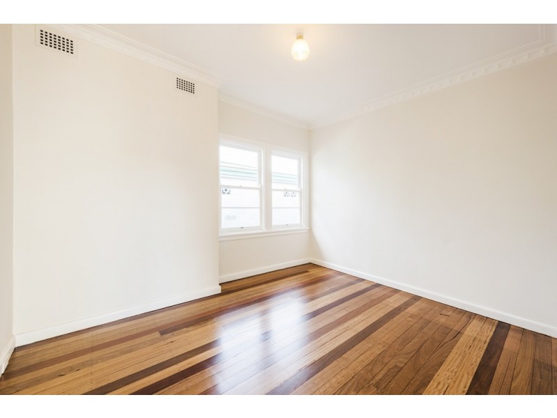 19 Davey Avenue, Grafton NSW 2460