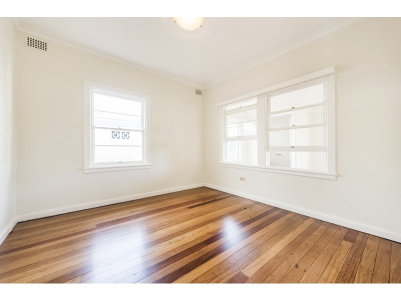 19 Davey Avenue, Grafton NSW 2460