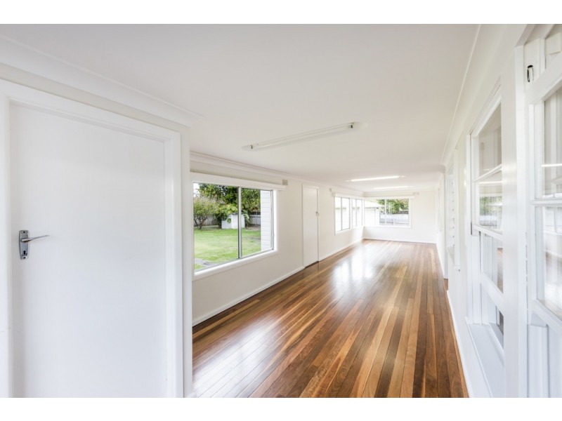 19 Davey Avenue, Grafton NSW 2460