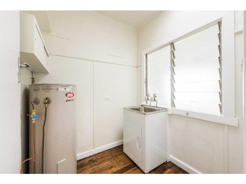 19 Davey Avenue, Grafton NSW 2460