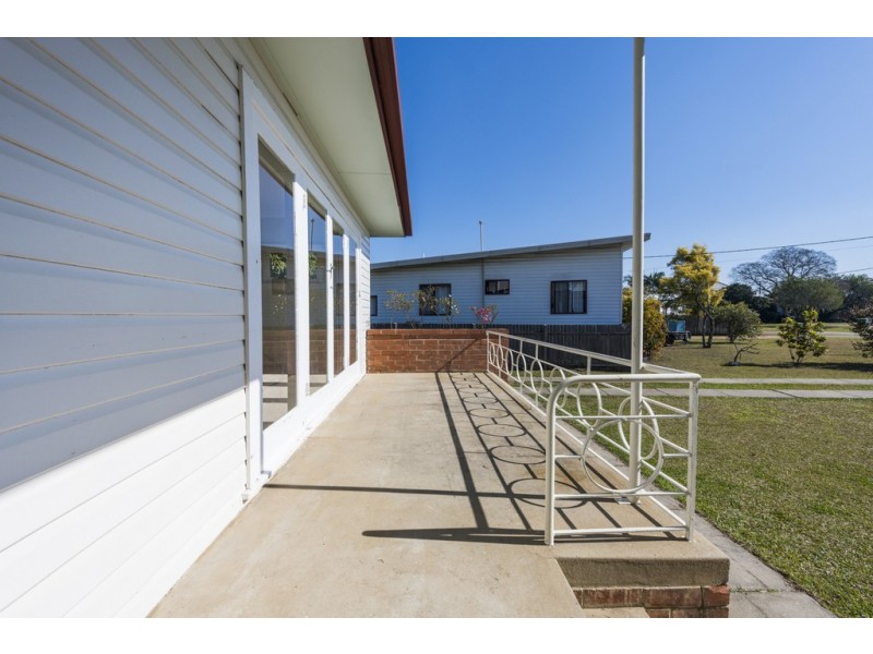 19 Davey Avenue, Grafton NSW 2460