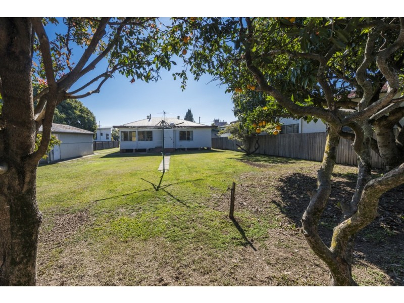 19 Davey Avenue, Grafton NSW 2460