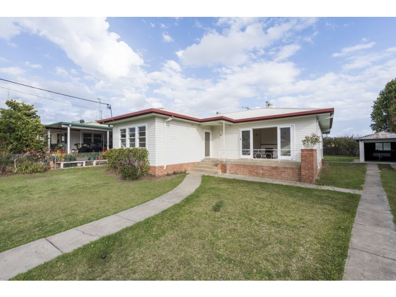 19 Davey Avenue, Grafton NSW 2460