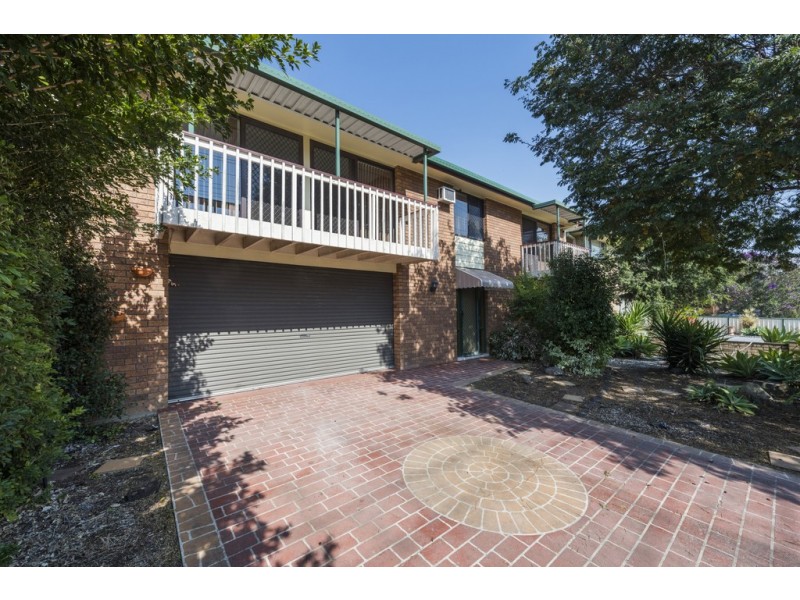 287 North Street, Grafton NSW 2460