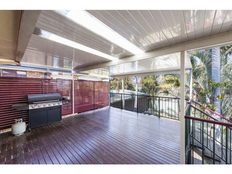 287 North Street, Grafton NSW 2460