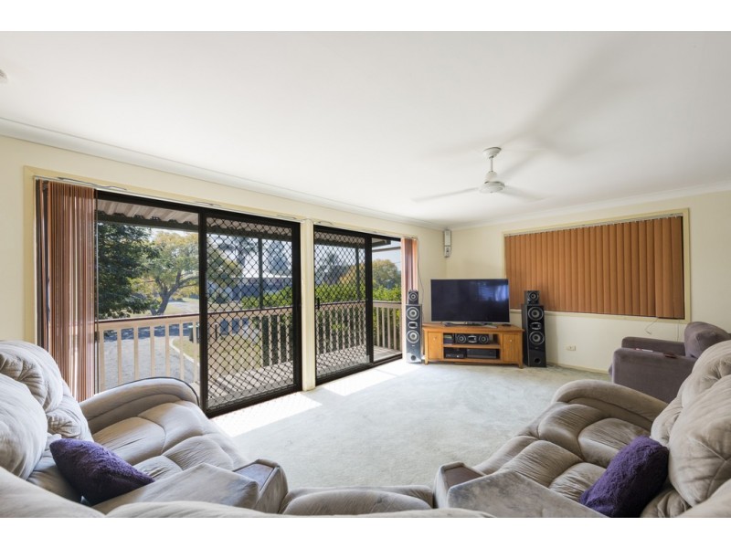 287 North Street, Grafton NSW 2460