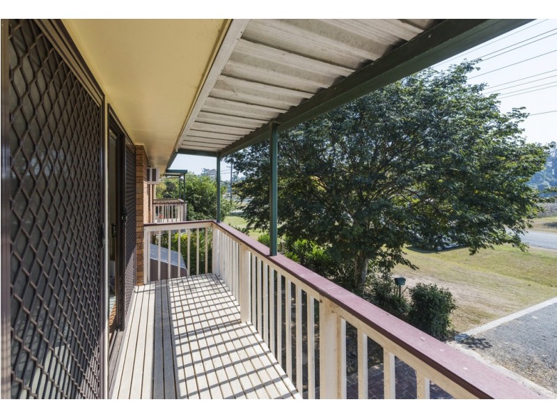 287 North Street, Grafton NSW 2460