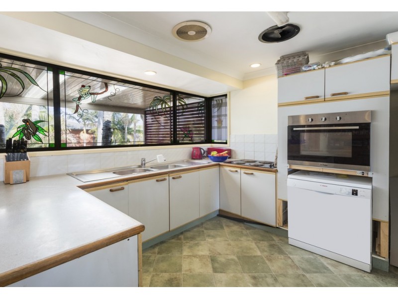 287 North Street, Grafton NSW 2460