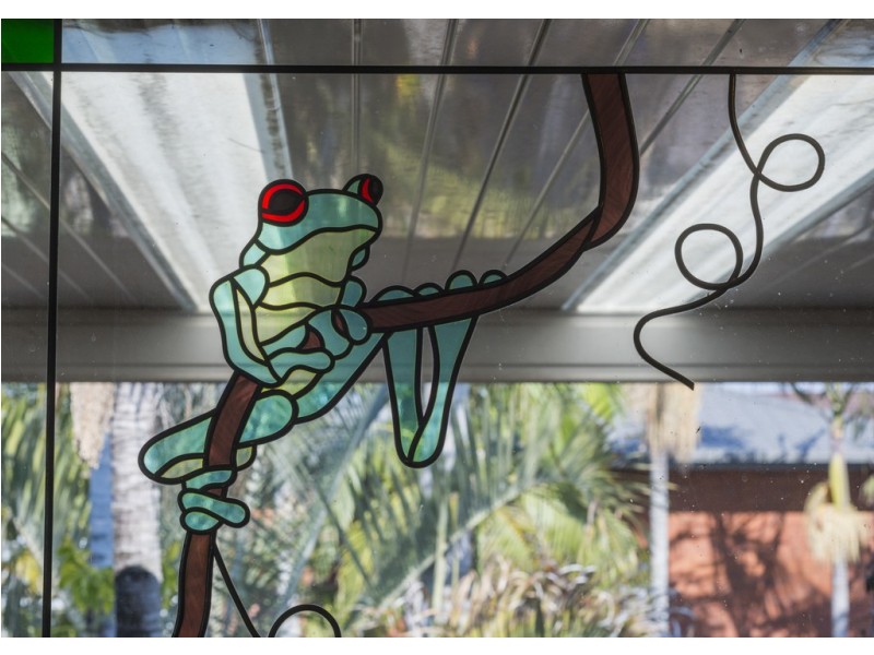 287 North Street, Grafton NSW 2460