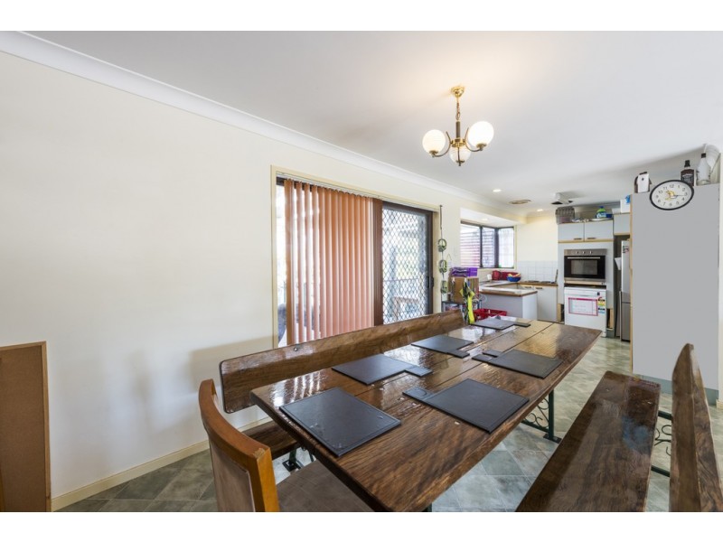 287 North Street, Grafton NSW 2460